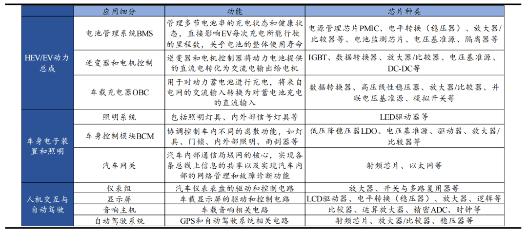 AG真人百家乐官网-AG真人牛牛